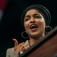 Image for article titled The Energy Upside to Ilhan Omar's Trillion-Dollar Public Housing Plan